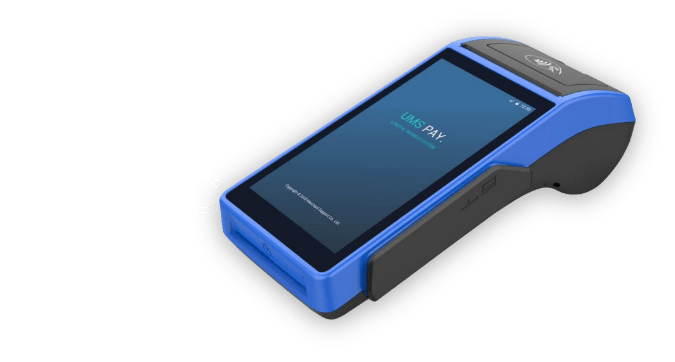 CASH LESS